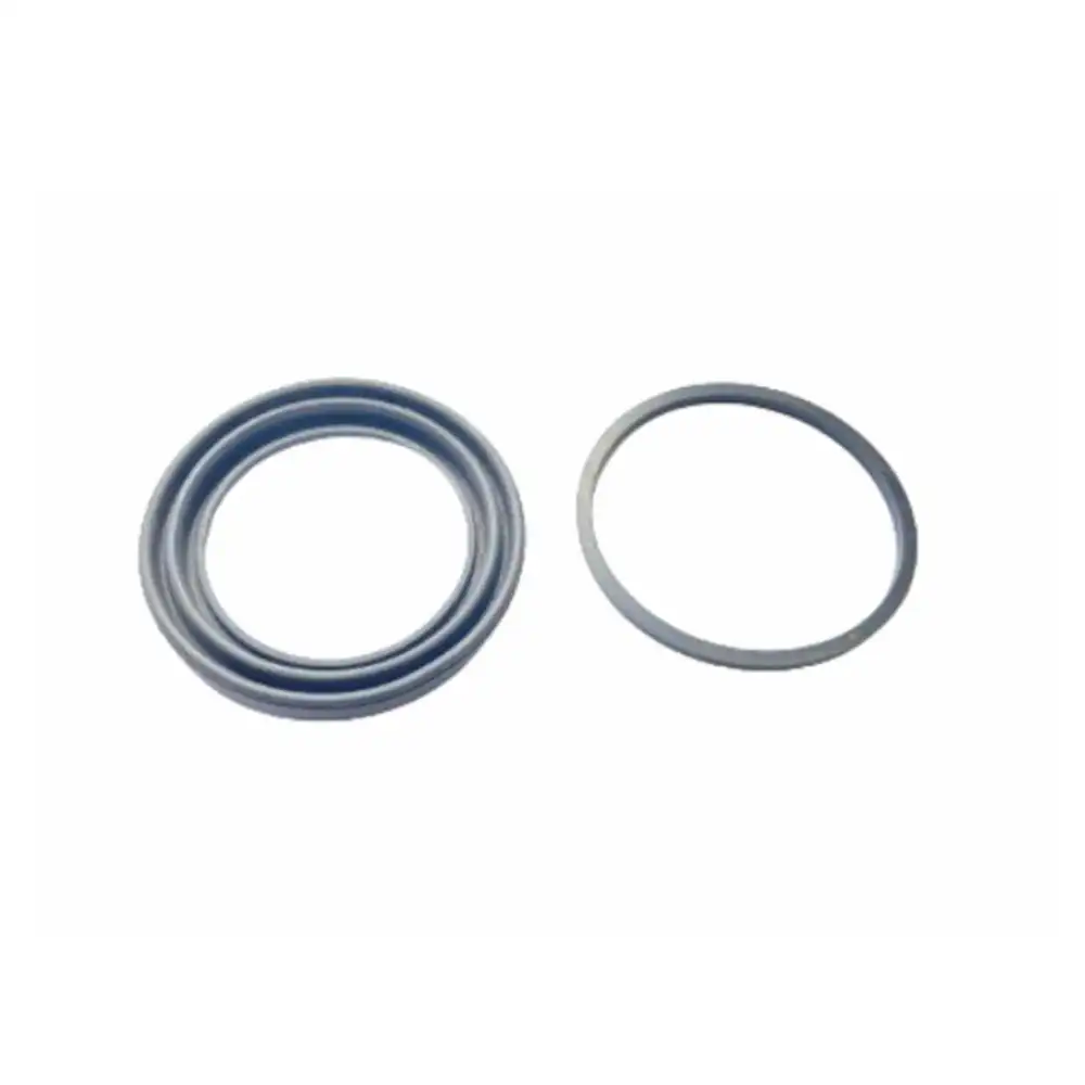 REPARO PINCA FREIO HYUNDAI CRETA 1.0 12V 2021 EM DIANTE