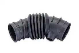 SANFONA FILTRO AR VECTRA /95