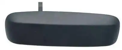 MACANETA EXT FIAT UNO 2014 A 2021 DIANT DIREITA