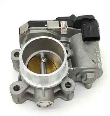 CORPO BORBOLETA ONIX 1.0 2016/ FLEX