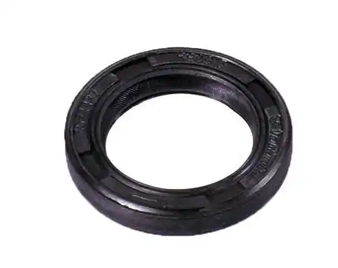 RETENTOR POLIA MOTOR COMANDO KIA BESTA 2.2 1993 A 1998 DIESE