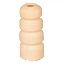 BATENTE AMORTECEDOR TRAS VECTRA 97/