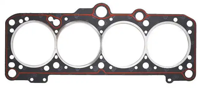 JUNTA CABECOTE SANTANA 2.0 FIBRA