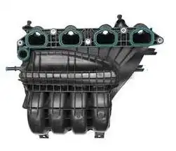 COLETOR ADMISSAO SAVEIRO 1.6 2023/ EM DIANTE