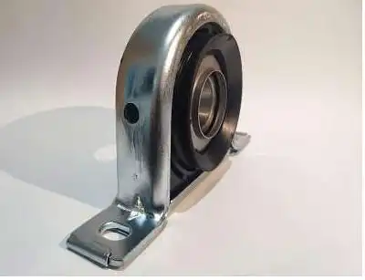 ROLAM CARDAN FORD RANGER 4X2 1990 A 2011 (30MM)