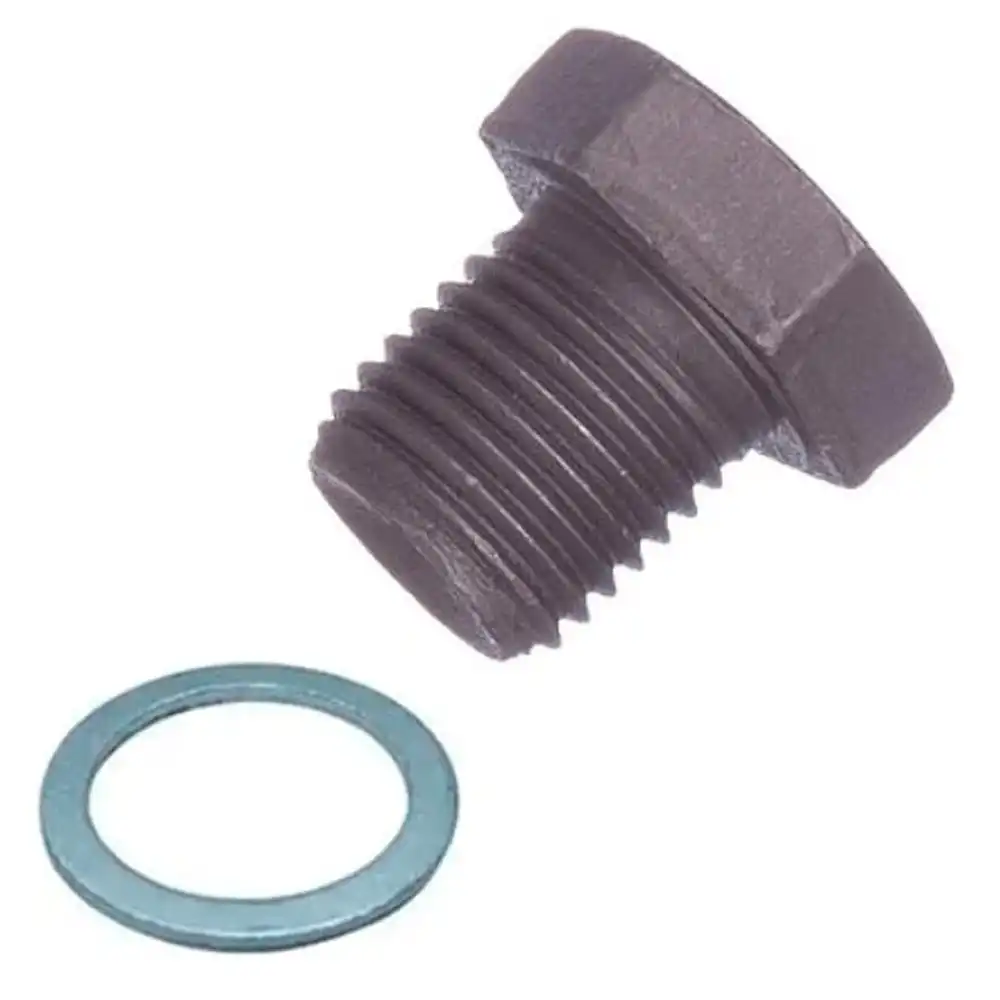 BUJAO CARTER CORSA ANTIGO 1994 A 2002