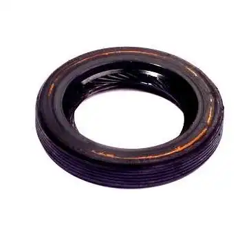 RETENTOR EIXO PILOTO GOLF AUDI A3 1.8 99/