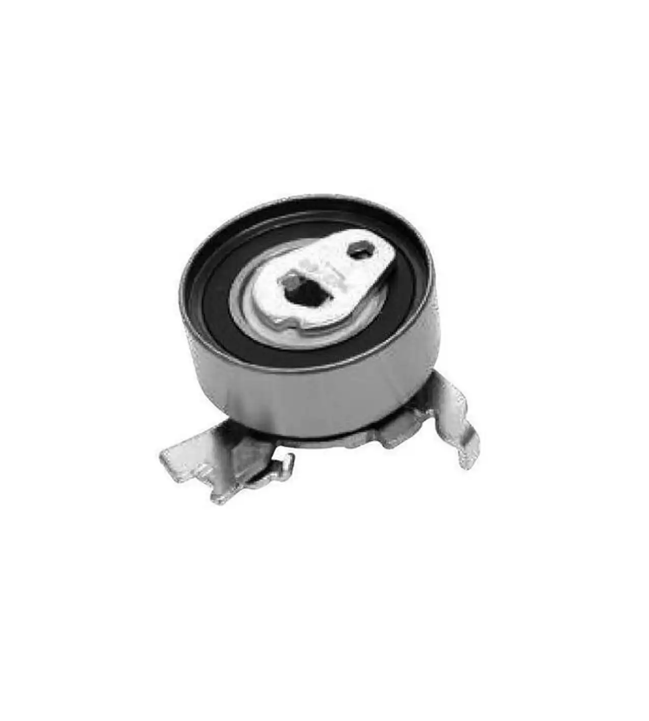 TENSOR CORREIA DENTADA ASTRA 1.8 8V 1998 A 2011