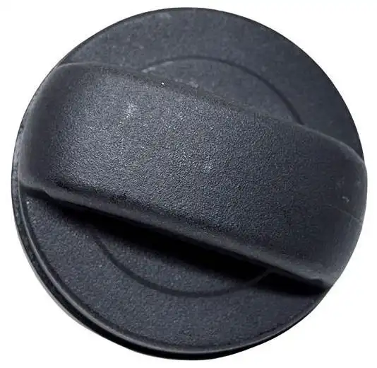 TAMPA TANQUE GOLF 2015 EM DIANTE