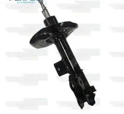 AMORTECEDOR DIANTEIRO HYUNDAI AZERA 2013/ ESQUERDO