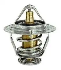 VALVULA TERMOSTATICA NISSAN FRONTIER 2.5 16V 2007 A 2016