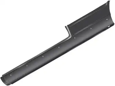 CAIXA AR EXT PASSAT C/ LATERAL DIR