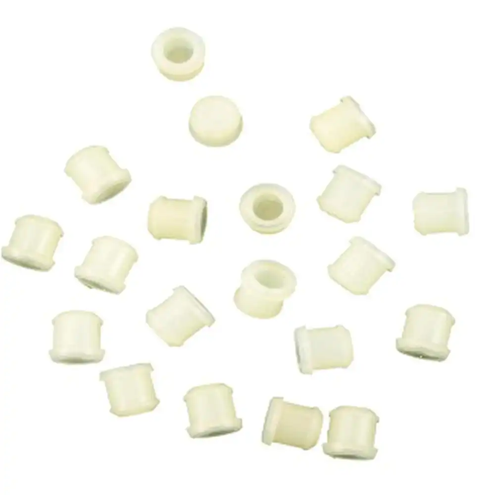 BUCHA TRAMBULADOR GOL 1981 A 1996