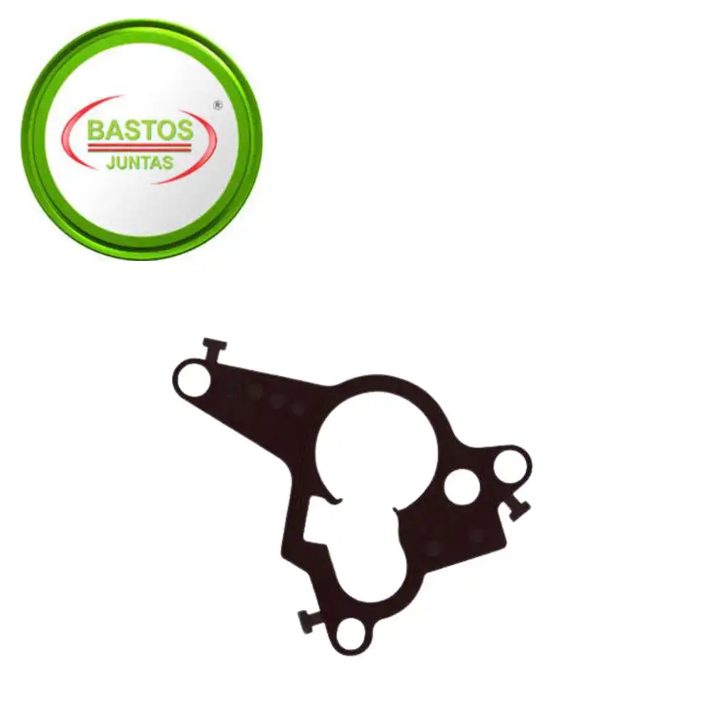 JUNTA BOMBA VACUO MASTER 2.3 16V 2013 ACIMA