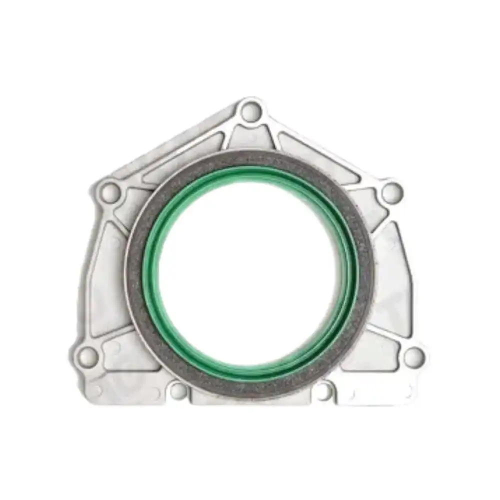 RETENTOR TRAS VIRABREQUIM RANGER 3.0 POWER STROKE