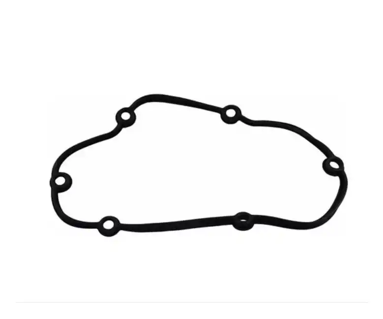 JUNTA TAMPA GOLF 2.0 16V GASOLINA 2013 A 2019