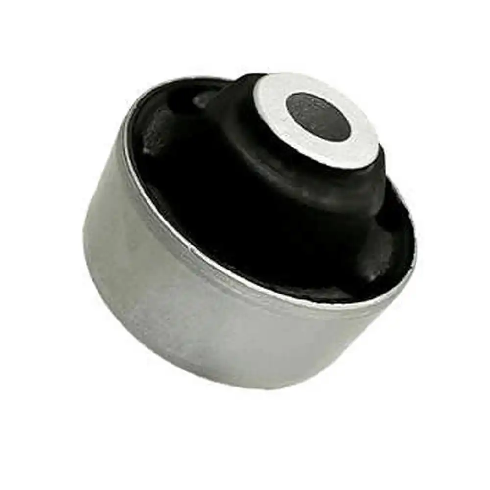 BUCHA BANDEJA DIANTEIRA FIAT PULSE 2021 ACIMA PARTE TRAS