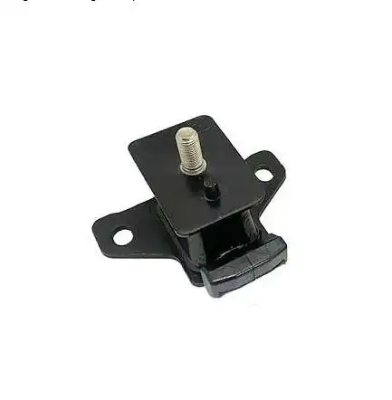 CALCO MOTOR HILUX 2.7 2009 A 2015