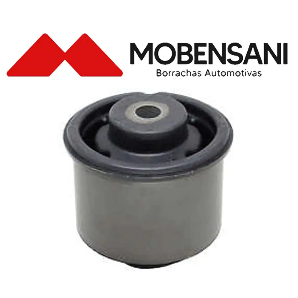 BUCHA EIXO TRAS NEW FIESTA 2011 ACIMA