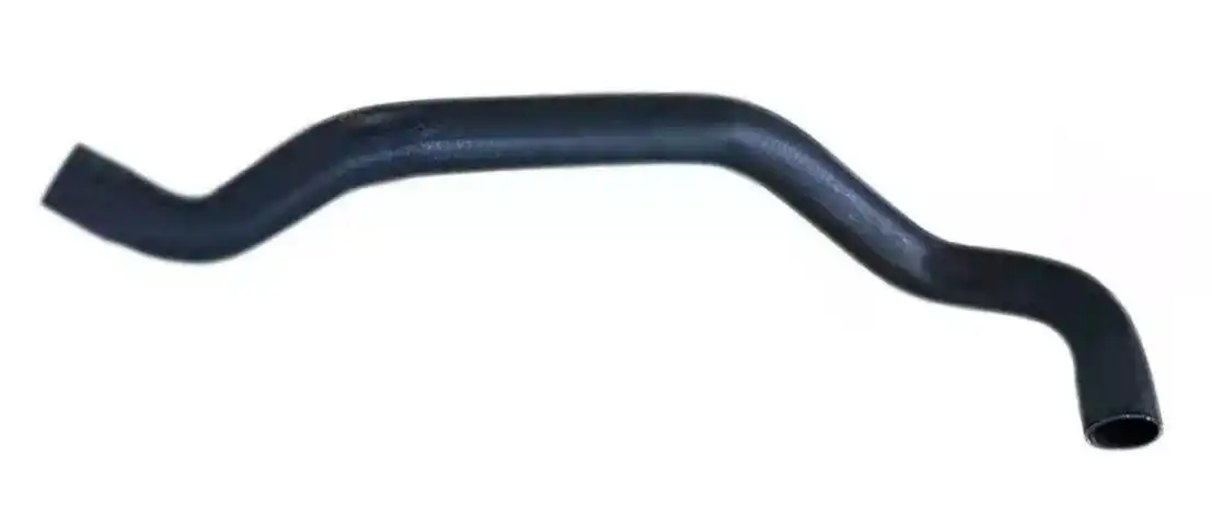 MANGUEIRA RADIADOR S-10 2.4 8V FLEX 2012 EM DIANTE INFERIOR