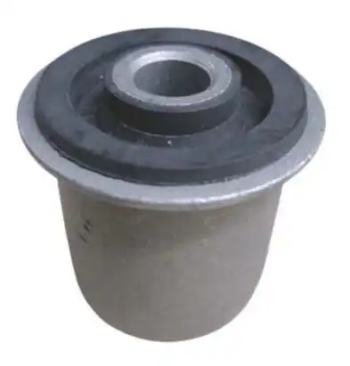 BUCHA BANDEJA DIANT HILUX 05/15 SUP PTE TRAS