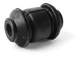 BUCHA BANDEJA DIANTEIRA GOLF 1994 A 2014 PARTE DIANTEIRA