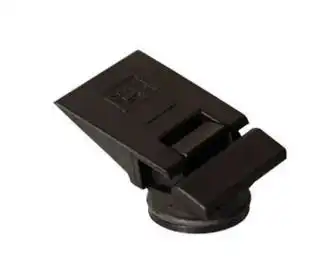 TAMPA OLEO FIAT UNO 1.5,1.6 89/ TIPO TEMPRA