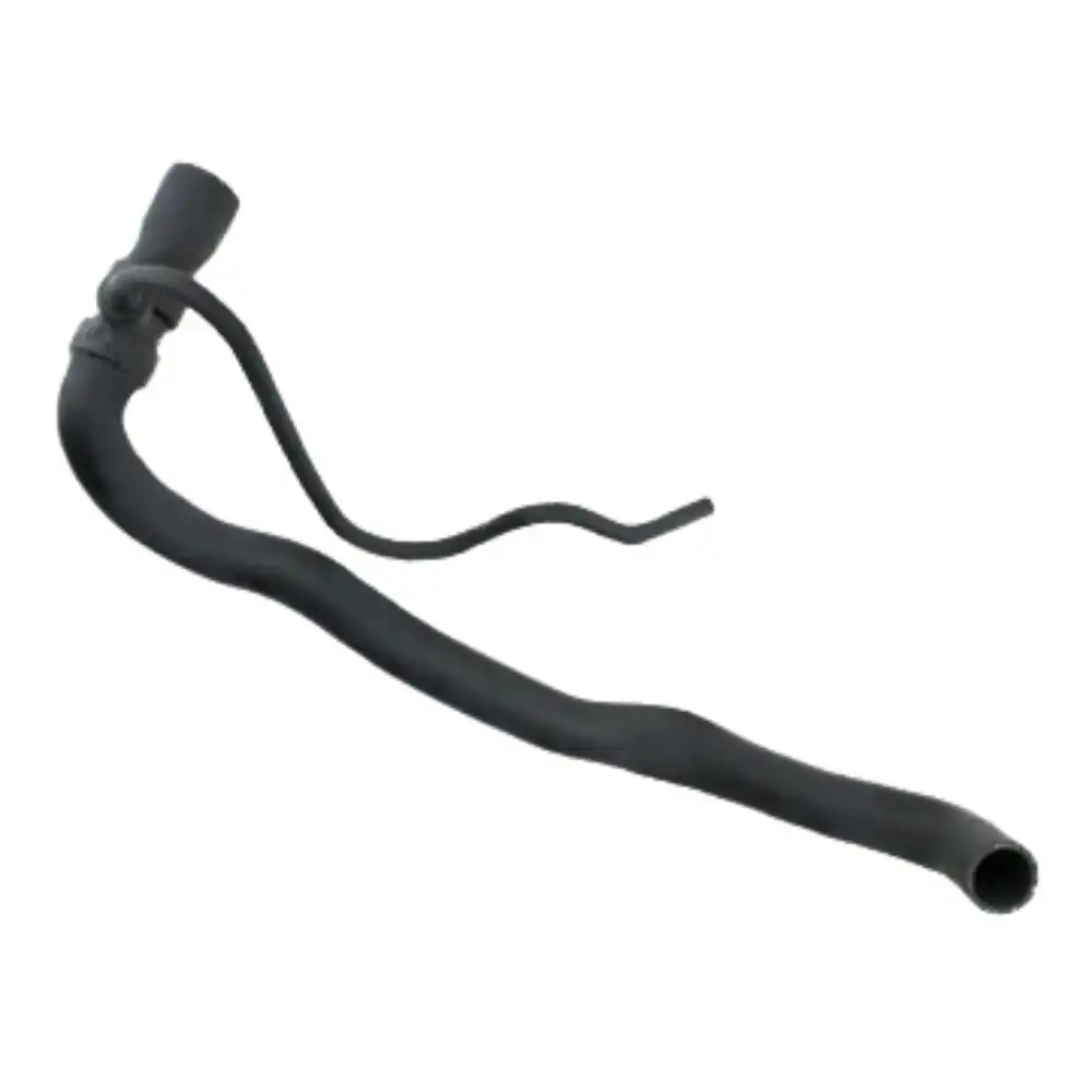 MANGUEIRA RADIADOR FIAT DOBLO 1.8 8V TDS /09 SUP