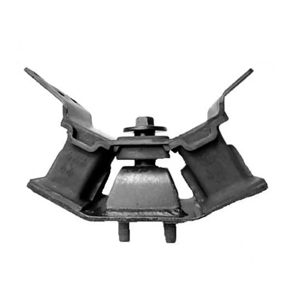 CALCO CAIXA RANGER 3.2 2016 EM DIANTE