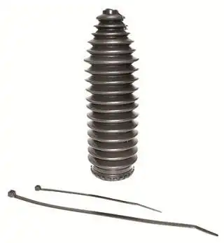 SANFONA SETOR PEUGEOT 206 99/ MECANICA