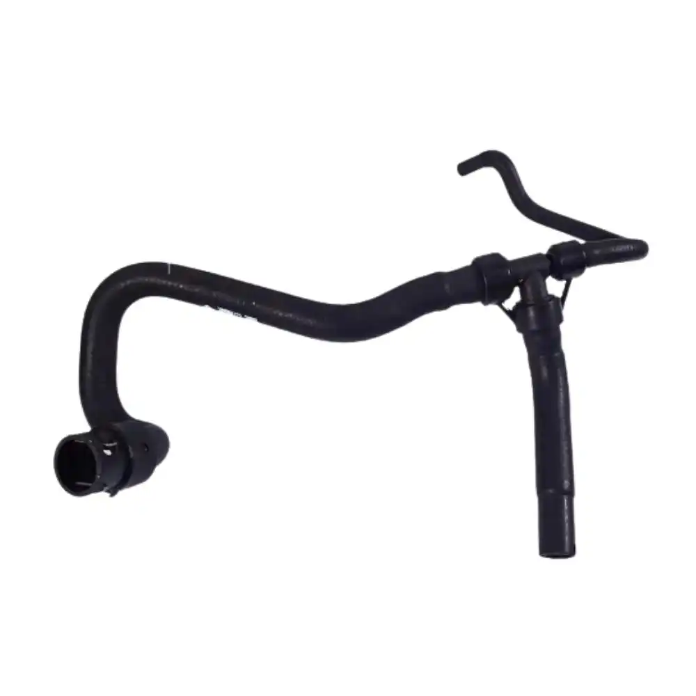 MANGUEIRA AR QUENTE AGILE 09/ MONTANA 11/