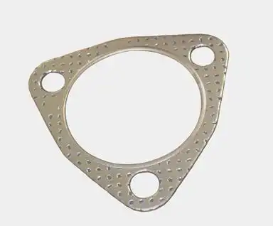 JUNTA DESCARGA FOX 1.6 2005/ KOMBI 1.4