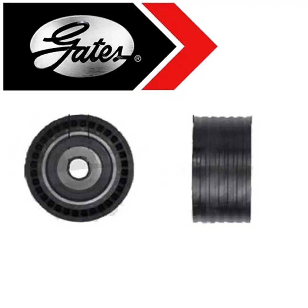 POLIA CORREIA DENTADA CLIO 1.6 16V 2000 A 2009