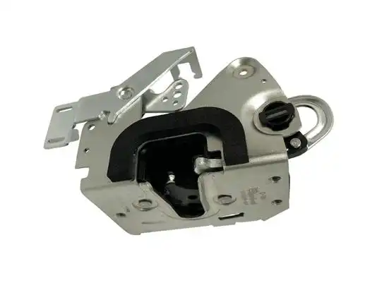 FECHADURA PORTA GOL PLUS GER III/IV 99/05 4P DIANT ESQ PREDI