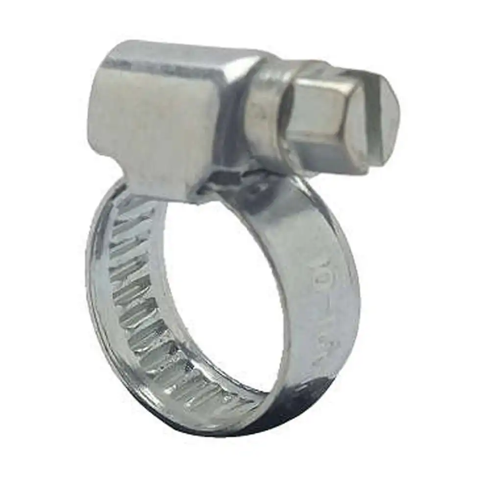 ABRACADEIRA MANGUEIRA UNIVERSAL 10-16MM