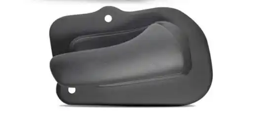 MACANETA INT CORSA DIR GRAFITE