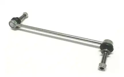 BIELETA DIANTEIRA CRUZE 2017 A 2021 ESQUERDA