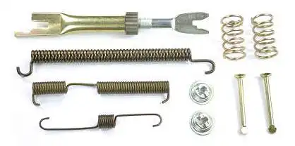 MOLA PATIM FREIO TRAS OPALA CARAVAN 80/ DIR (VARGA)