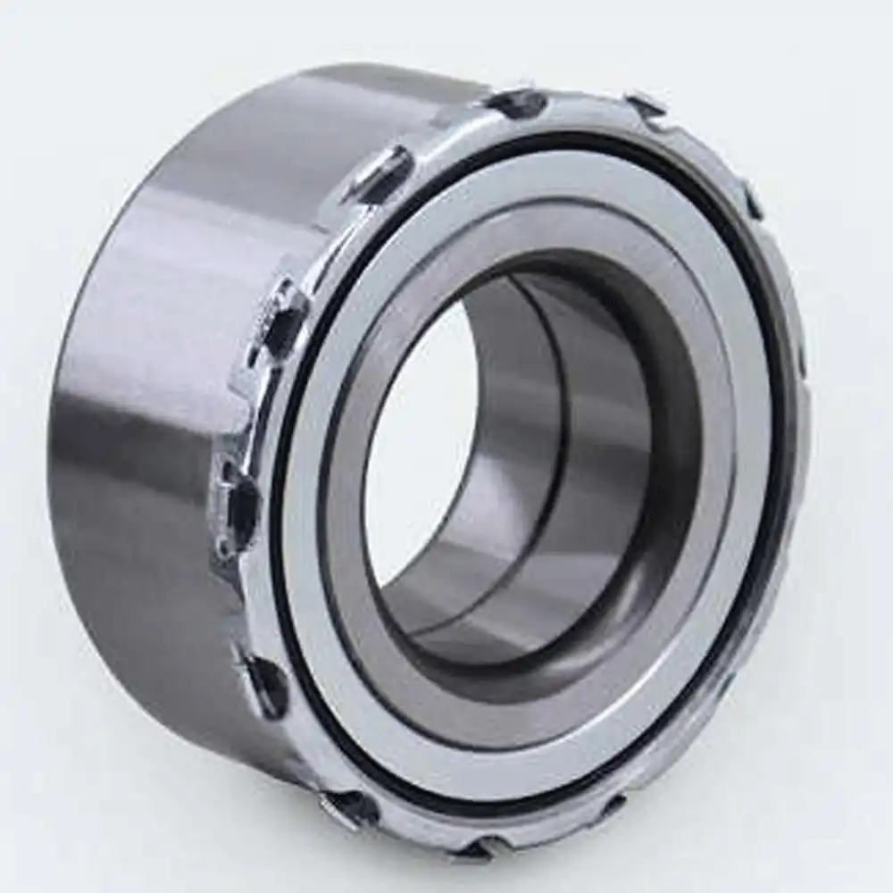 ROLAM RODA DIANT POLO 1.0 12V 2017 EM DIANTE