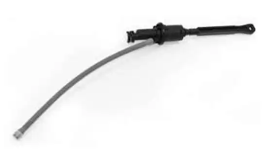 CILINDRO PEDAL EMBREAGEM PEUGEOT 208 307 C3 C4 1.6 16V