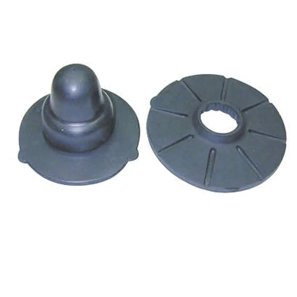 CALCO MOLA TRAS MONZA,KADETT 91/ ASTRA SUP/INF