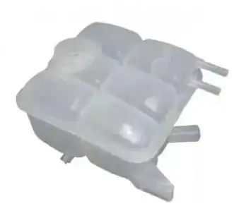 RESERVATORIO DAGUA RADIADOR FOCUS 09/13