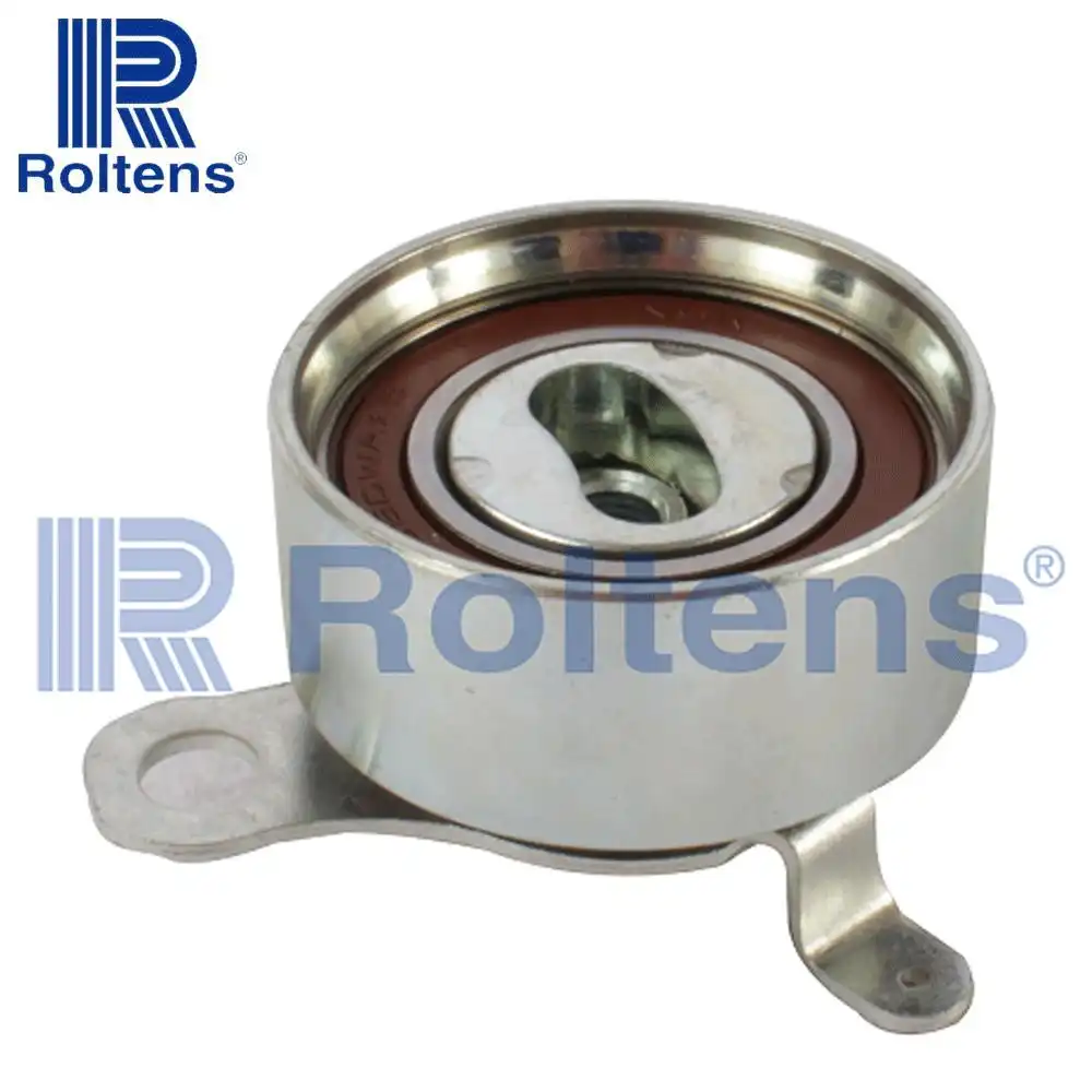 TENSOR CORREIA DENTADA TOYOTA COROLLA 1.6 16V 1992 A 2002