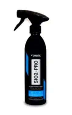 SELANTE AUTOMOTIVO SIO2-PRO