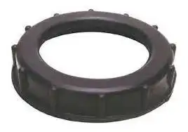 TAMPA RESERV.DAGUA RESERVATORIO RADIADOR CORCEL I