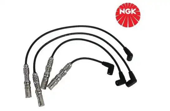 CABO VELA GOLF 99/2001 1.6 2.0 8VAL