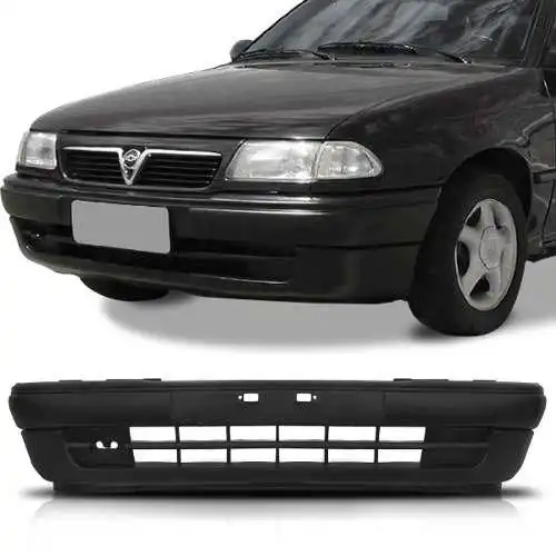 PARACHOQUE DIANT ASTRA 95/98 PRETO