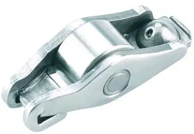 BALANCIM VALVULA CORSA CELTA MERIVA ASTRA VECTRA 2009/ MONTA