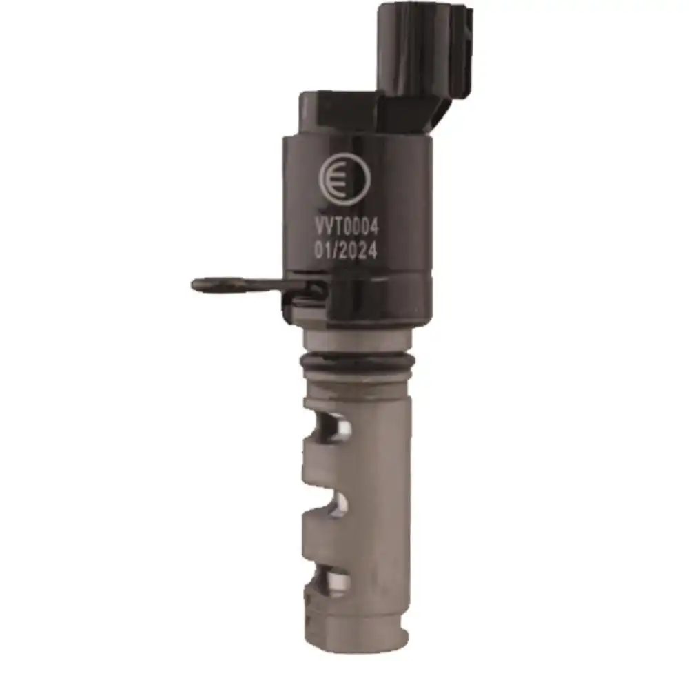 VALVULA SOLENOIDE PRESSAO OLEO ELANTRA 2.0 16V 2017 A 2018