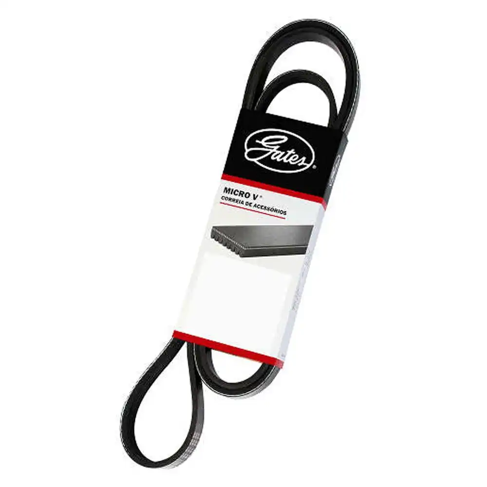 CORREIA ALT ONIX PRISMA 13/ C/ AR C/ DH